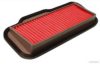 MAGNETI MARELLI 600000033590 Air Filter